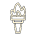 Hall of Flame
