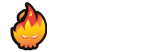 HellSpin Polska